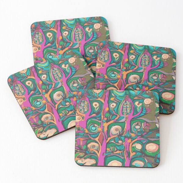 Item preview, Embroidered clothing design  designed and sold by teedesigndaily.