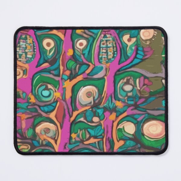 Item preview, Embroidered clothing design  designed and sold by teedesigndaily.