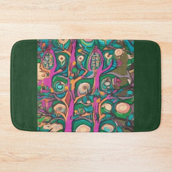 Item preview, Embroidered clothing design  designed and sold by teedesigndaily.