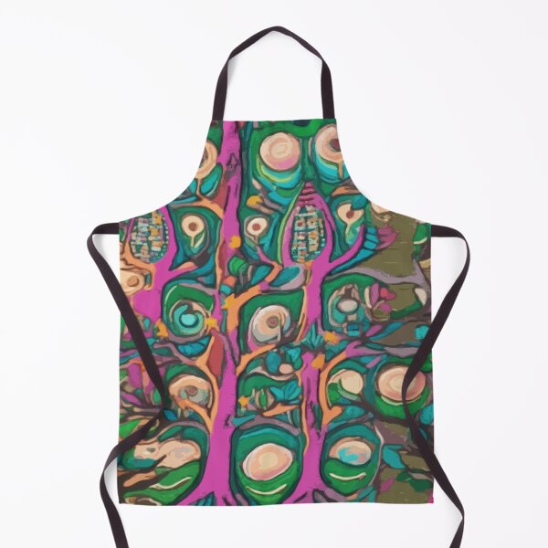 Item preview, Embroidered clothing design designed and sold by teedesigndaily.