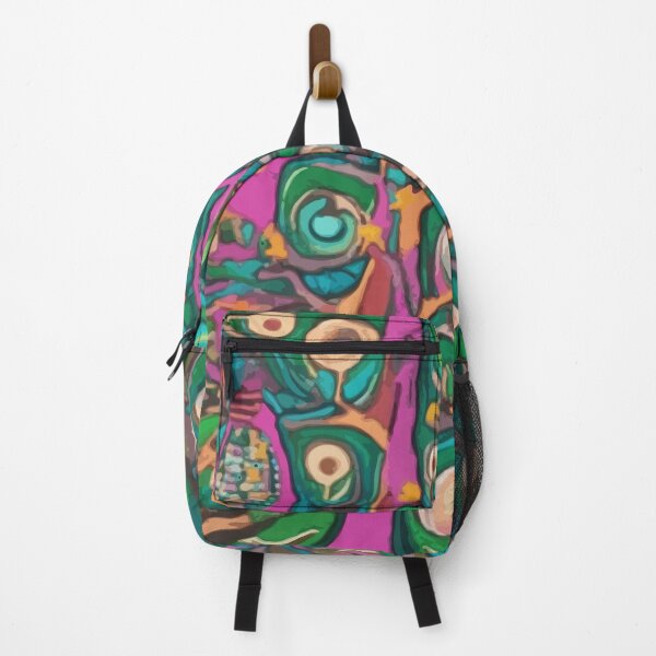 Item preview, Embroidered clothing design designed and sold by teedesigndaily.