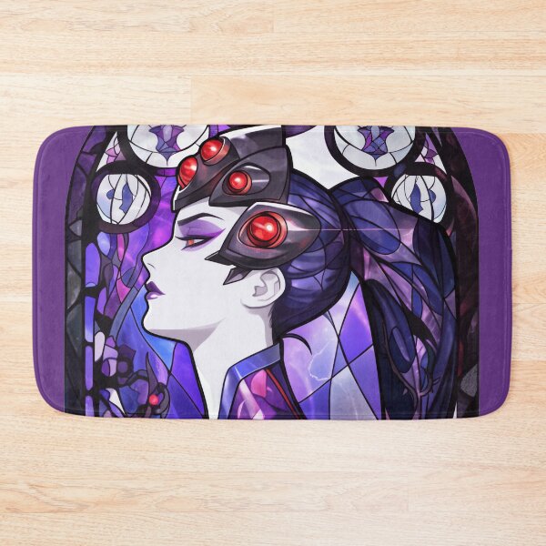 Item preview, Stained Glass Infra-Sight designed and sold by SchellStation.