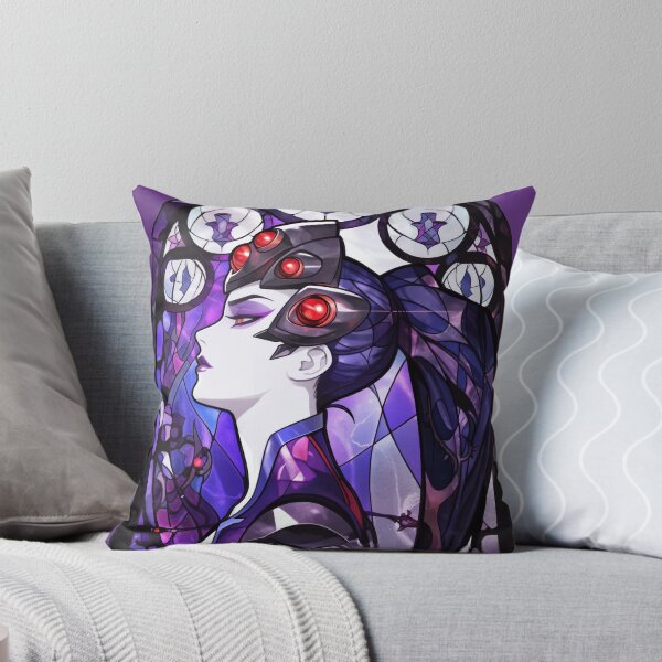 Item preview, Stained Glass Infra-Sight designed and sold by SchellStation.
