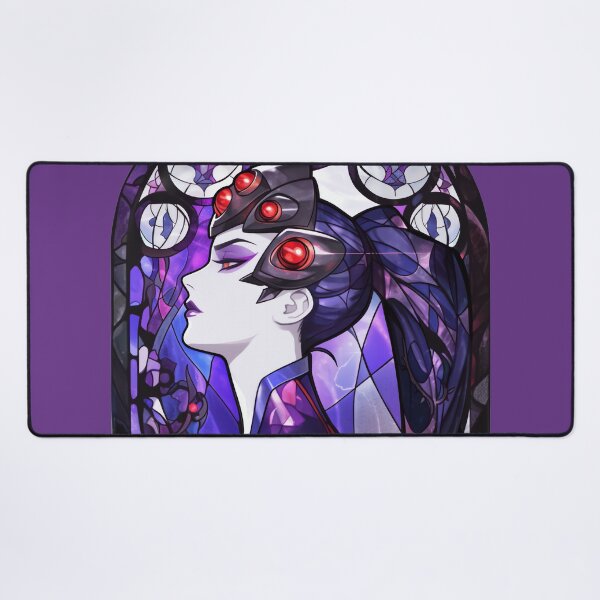 Item preview, Stained Glass Infra-Sight designed and sold by SchellStation.