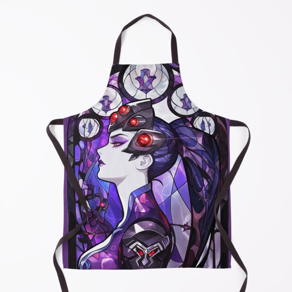 Item preview, Stained Glass Infra-Sight designed and sold by SchellStation.