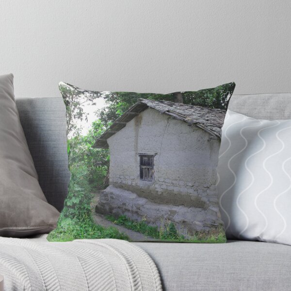 Item preview, Wall and Window in a Building designed and sold by rhamm.