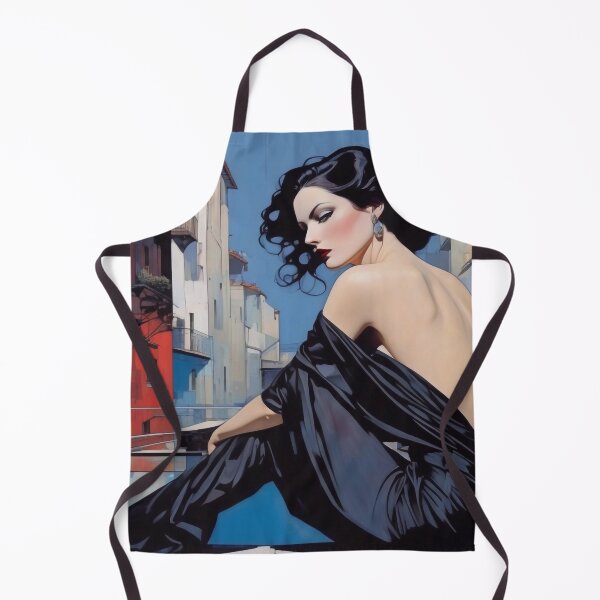 Item preview, Loneliness in the city designed and sold by M-Y-A-R-T-.