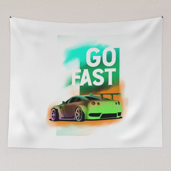 Item preview, Emerald Velocity designed and sold by Stipper Store.