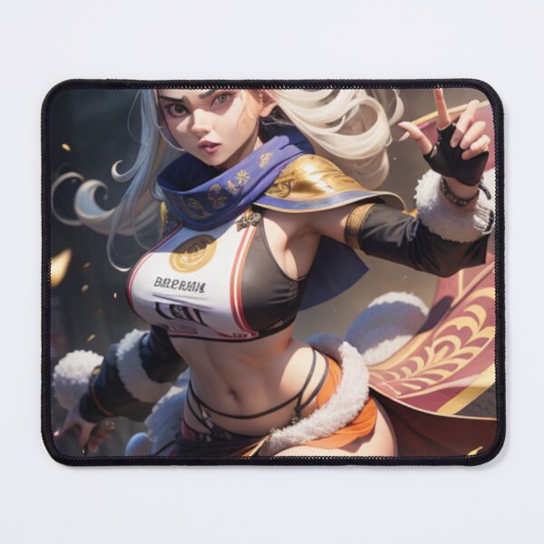 Item preview, warrior designed and sold by pixelperfecto12.