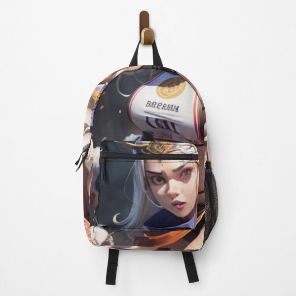 Item preview, warrior designed and sold by pixelperfecto12.