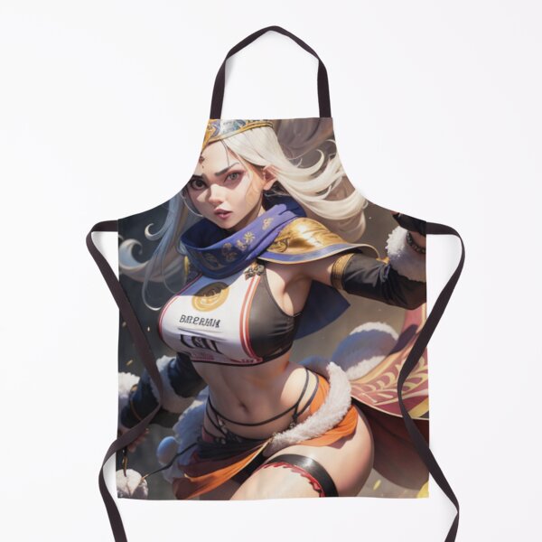 Item preview, warrior designed and sold by pixelperfecto12.