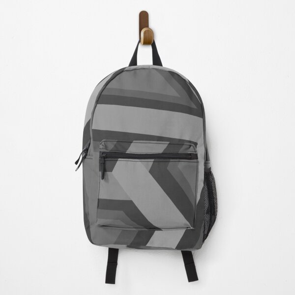 Item preview, Geo designed and sold by Blizzard-Edge.