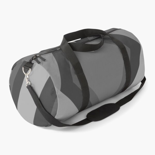 Item preview, Geo designed and sold by Blizzard-Edge.