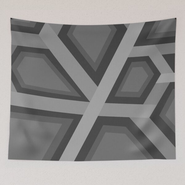 Item preview, Geo designed and sold by Blizzard-Edge.