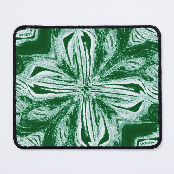 Item preview, The Saint designed and sold by subpsych.