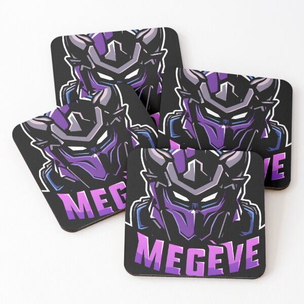 Item preview, Megeve designed and sold by tokyojeff.