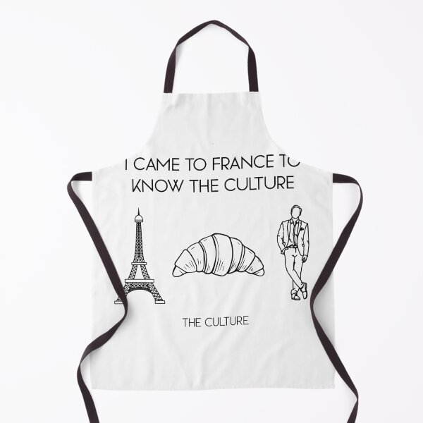 Item preview, France designed and sold by GerberaCreativa.