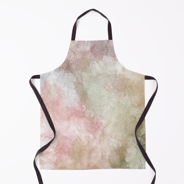 Item preview, Neutral Nebula designed and sold by miriamkac.
