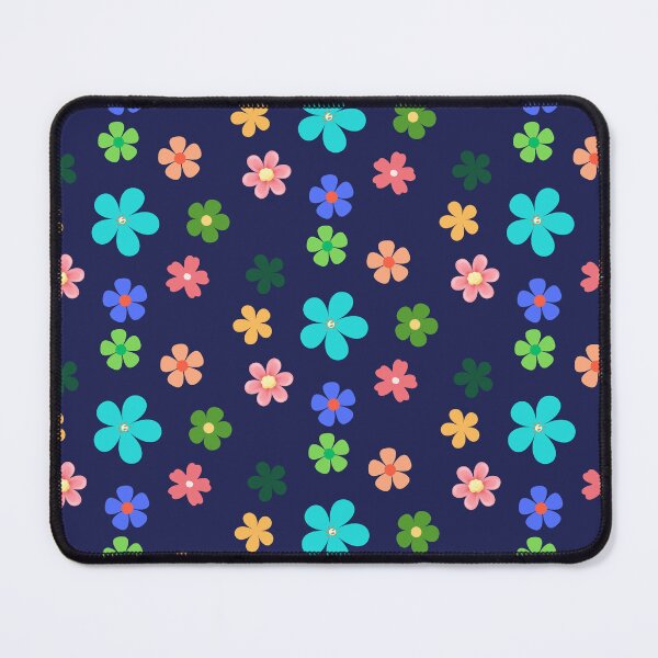 Item preview, Awesome Bundle of Cute Flowers designed and sold by InkPrintables.