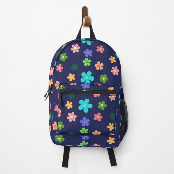 Item preview, Awesome Bundle of Cute Flowers designed and sold by InkPrintables.