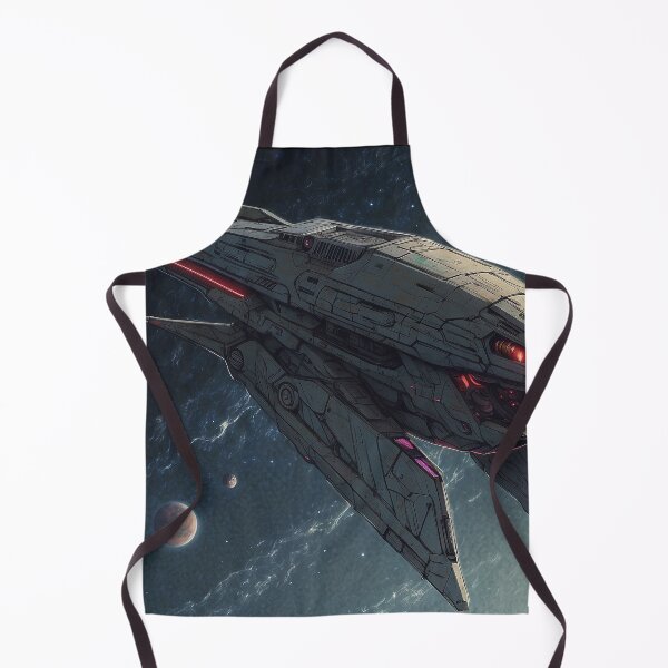 Item preview, Spacecraft designed and sold by eli-test.