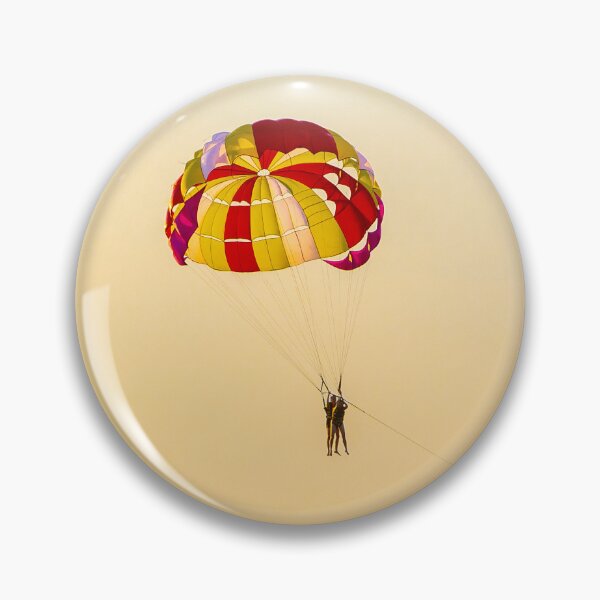 Item preview, Paracenders designed and sold by Dave Hare Photography.