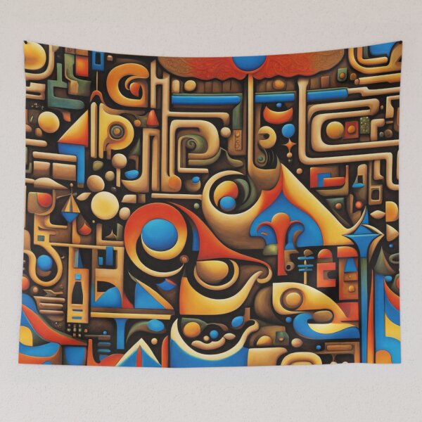 Item preview, Piestra Machine, Bernoulli designed and sold by Owl-o-the-wisp.