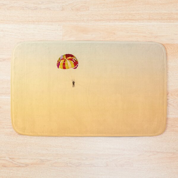 Item preview, Paracenders designed and sold by Dave Hare Photography.