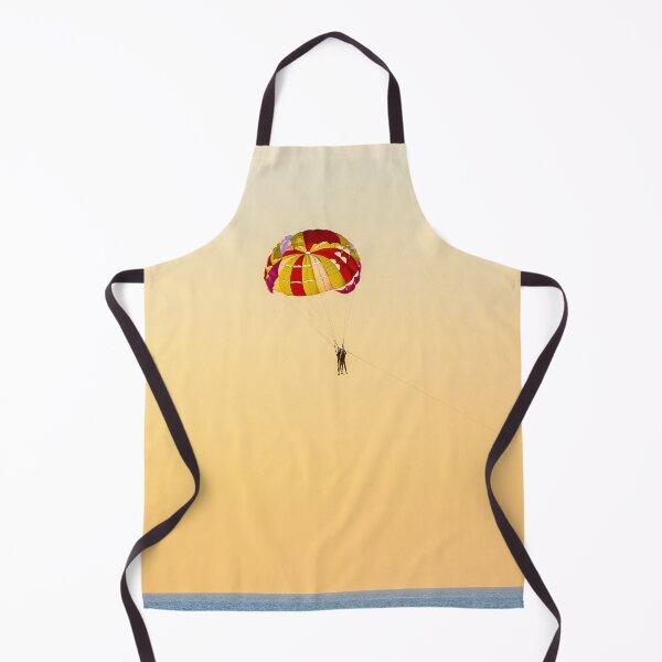 Item preview, Paracenders designed and sold by Dave Hare Photography.