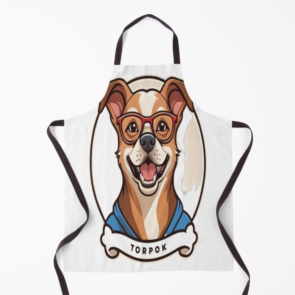 Item preview, Lovely dog designed and sold by luckybirds.