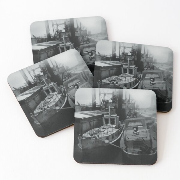 Item preview, Toy Camera: Boats designed and sold by IbereRomani.