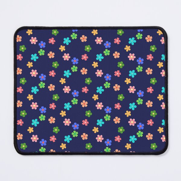 Item preview, Copy of Awesome Bundle of Cute Flowers designed and sold by InkPrintables.