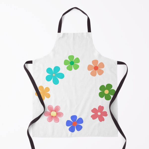 Item preview, Copy of Awesome Bundle of Cute Flowers designed and sold by InkPrintables.