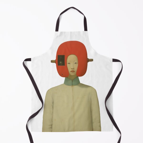 Item preview, Zhang No.2  designed and sold by case-studies.