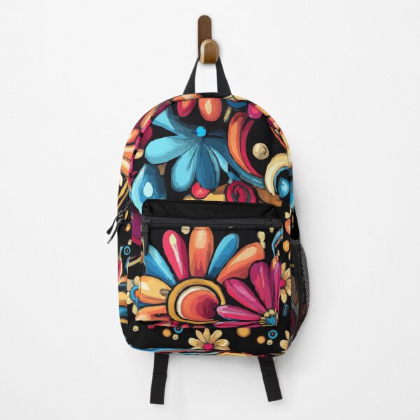 Item preview, magical flowers designed and sold by Helios-Fashion.