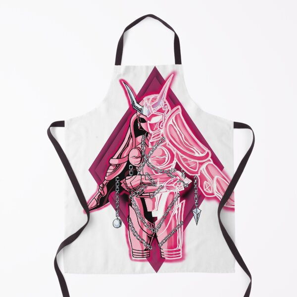 Item preview, noen armor designed and sold by rafaellima88.