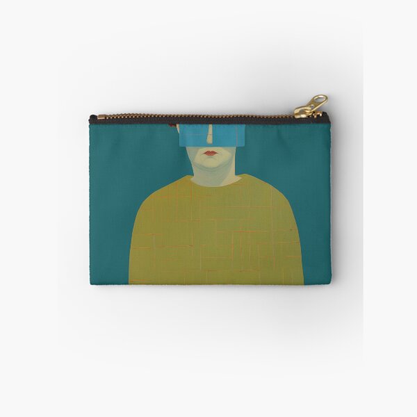 Item preview, Noyh No.2 designed and sold by case-studies.