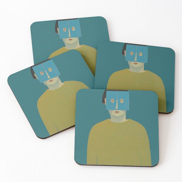 Item preview, Noyh No.2 designed and sold by case-studies.