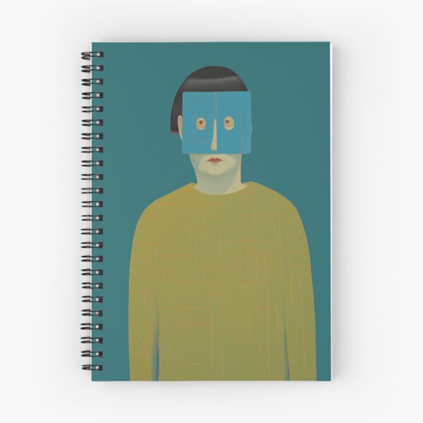 Item preview, Noyh No.2 designed and sold by case-studies.