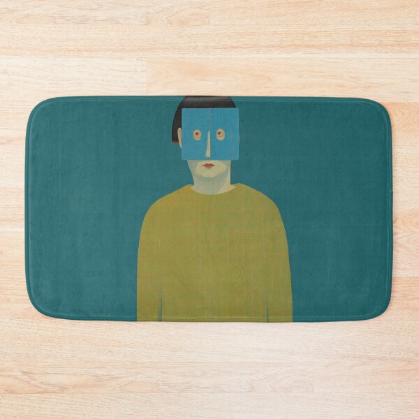 Item preview, Noyh No.2 designed and sold by case-studies.