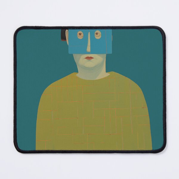 Item preview, Noyh No.2 designed and sold by case-studies.