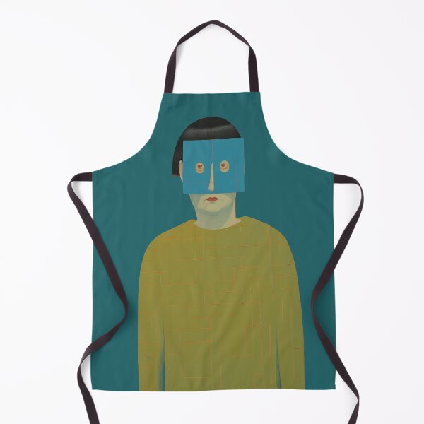 Item preview, Noyh No.2 designed and sold by case-studies.