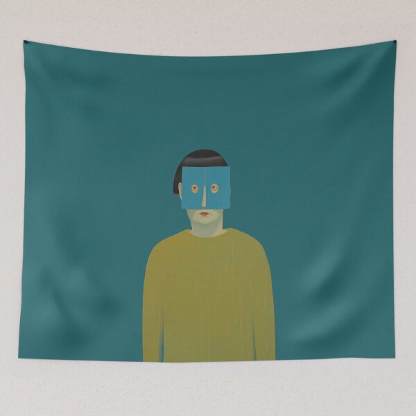 Item preview, Noyh No.2 designed and sold by case-studies.