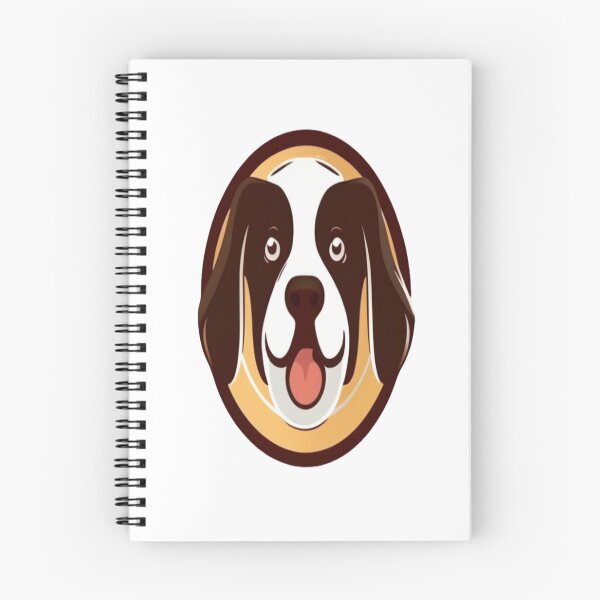 Item preview, Lovely dog designed and sold by luckybirds.