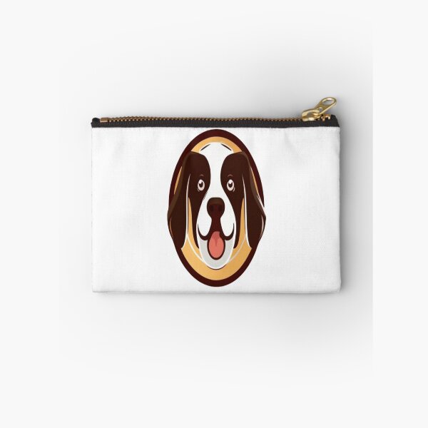 Item preview, Lovely dog designed and sold by luckybirds.