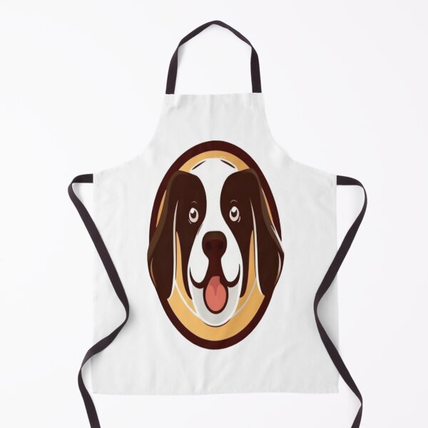 Item preview, Lovely dog designed and sold by luckybirds.