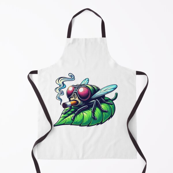 Item preview, Housefly 01 designed and sold by rominek77.