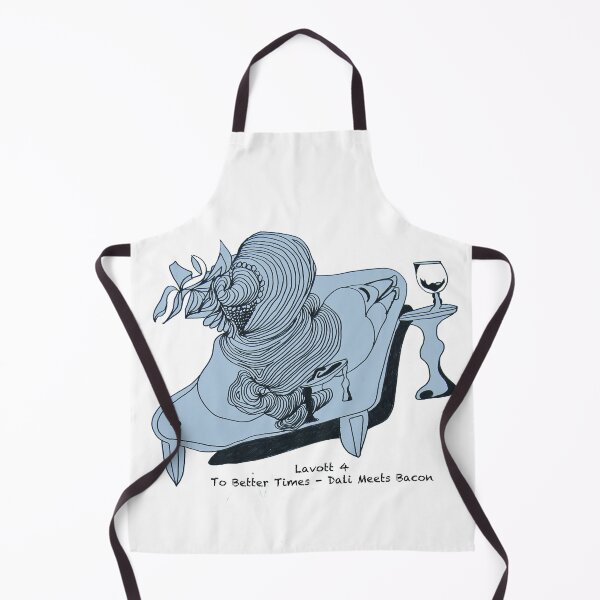 Item preview, To Better Times designed and sold by Lavott4Art.