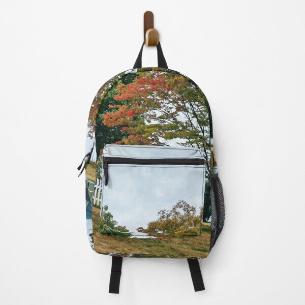 Item preview, An Early Spring designed and sold by Steve Walser.