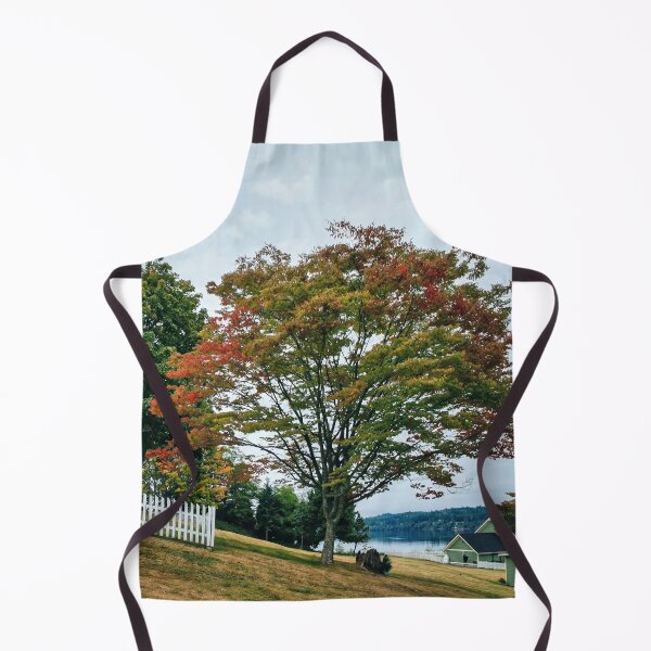 Item preview, An Early Spring designed and sold by Steve Walser.